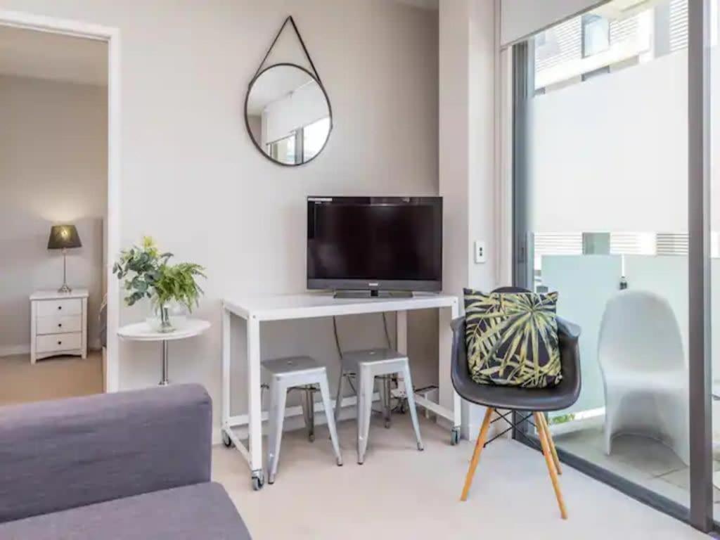 Wynyard Viaduct Habour 2 Brm 2 Bath And Carpark Apartment Auckland Bagian luar foto