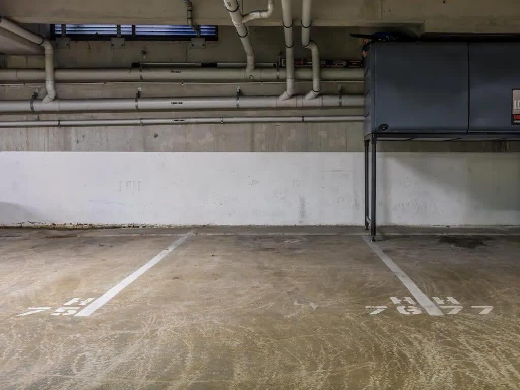 Wynyard Viaduct Habour 2 Brm 2 Bath And Carpark Apartment Auckland Bagian luar foto